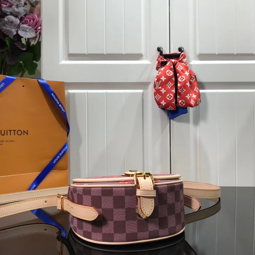 Dragons Bags - Premium Luxury Goods and Accessories - AFFORDABLE LUXURY BAGS - 3902