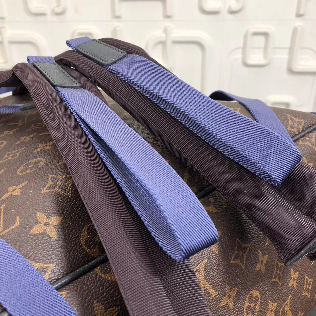 Dragons Bags - Premium Luxury Goods and Accessories - AFFORDABLE LUXURY BAGS - 3590