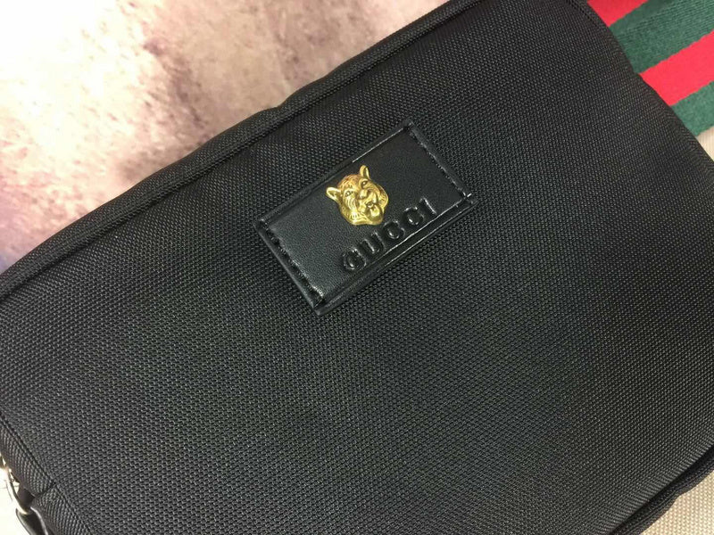 Dragons Bags - DESIGNER BAGS FOR WOMEN - AFFORDABLE LUXURY BAGS - 20191