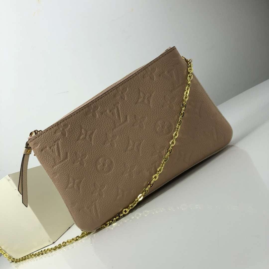 Dragons Bags - High-Quality Designer Products for You - AFFORDABLE LUXURY BAGS - 3791