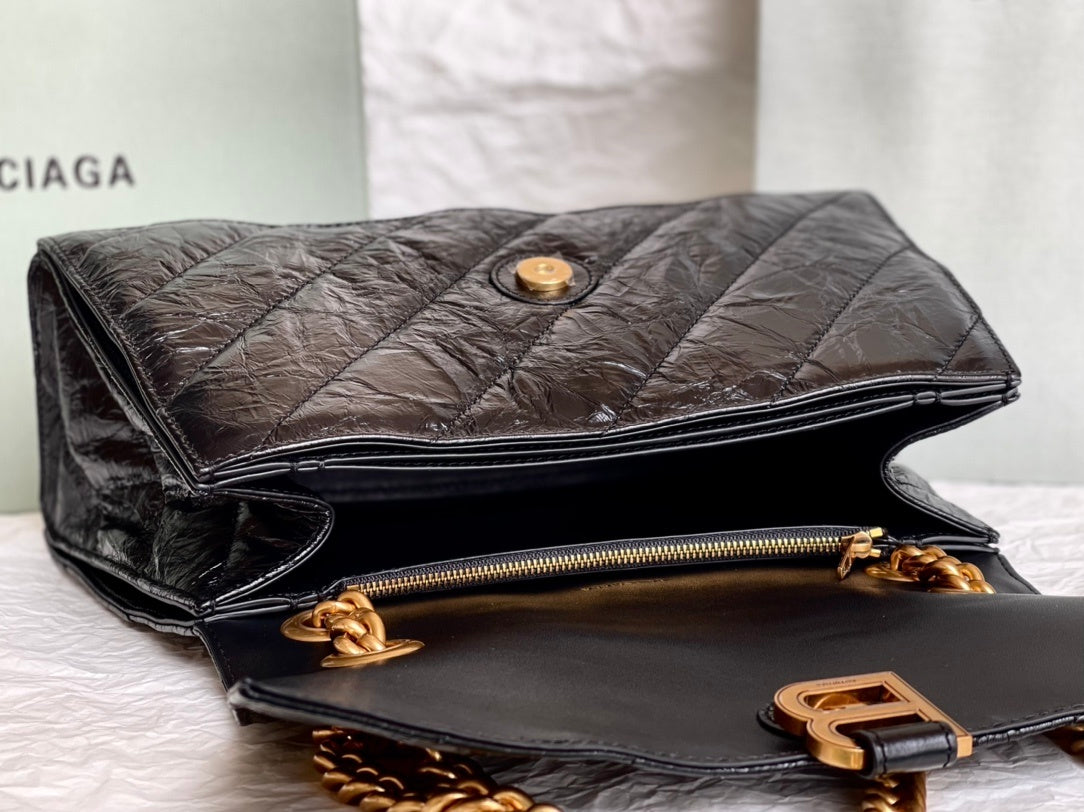 new-luxury-designer-bags-nm24600