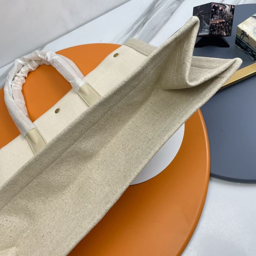 Dragons Bags - Premium Luxury Goods and Accessories - AFFORDABLE LUXURY BAGS - 5742