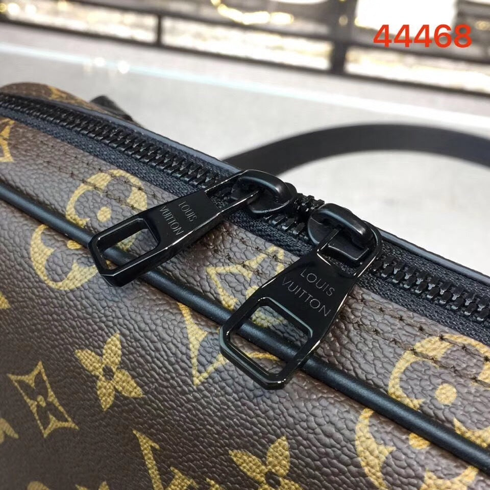 Dragons Bags - Premium Luxury Goods and Accessories - AFFORDABLE LUXURY BAGS - 3866