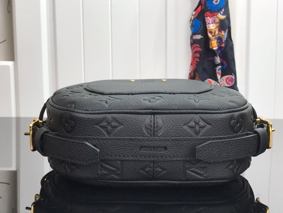 new-elite-designer-bags-nm22098