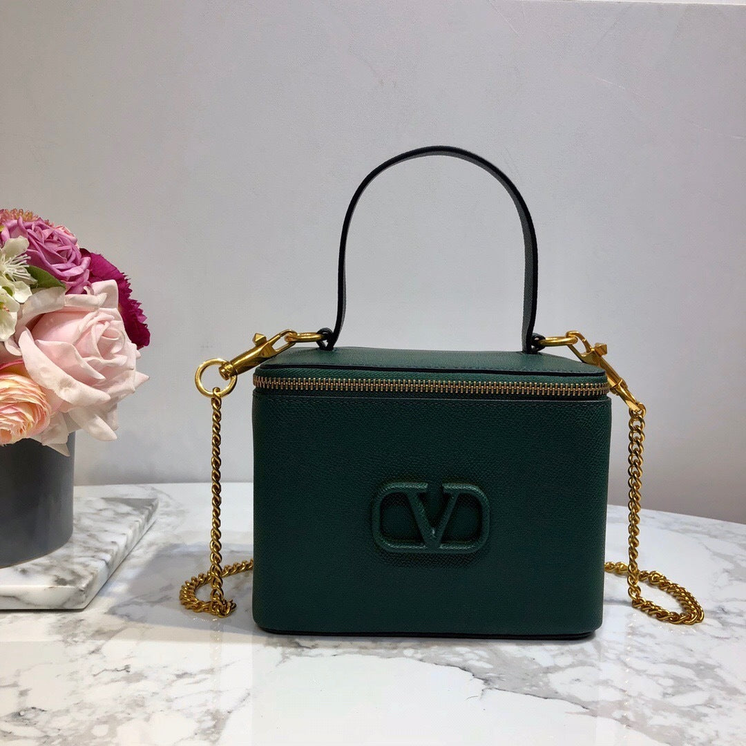 Dragons Bags - Premium Luxury Goods and Accessories - AFFORDABLE LUXURY BAGS - 5602