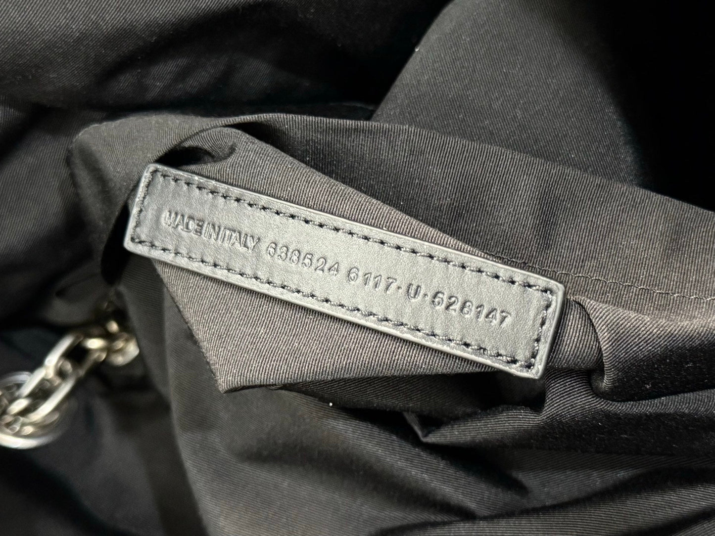 new-elite-designer-bags-nm24430