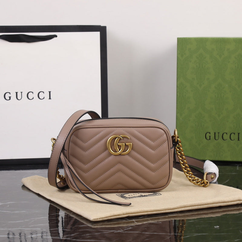 Dragons Bags - DESIGNER BAGS FOR WOMEN - AFFORDABLE LUXURY BAGS - 20259
