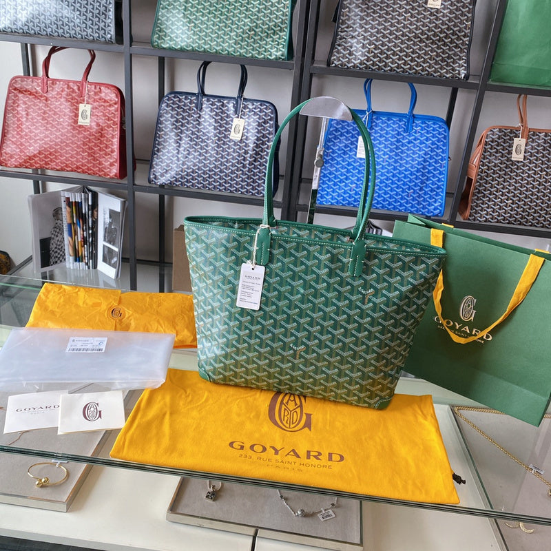 Dragons Bags - Best High-End Brands in One Place - AFFORDABLE LUXURY BAGS - 19436