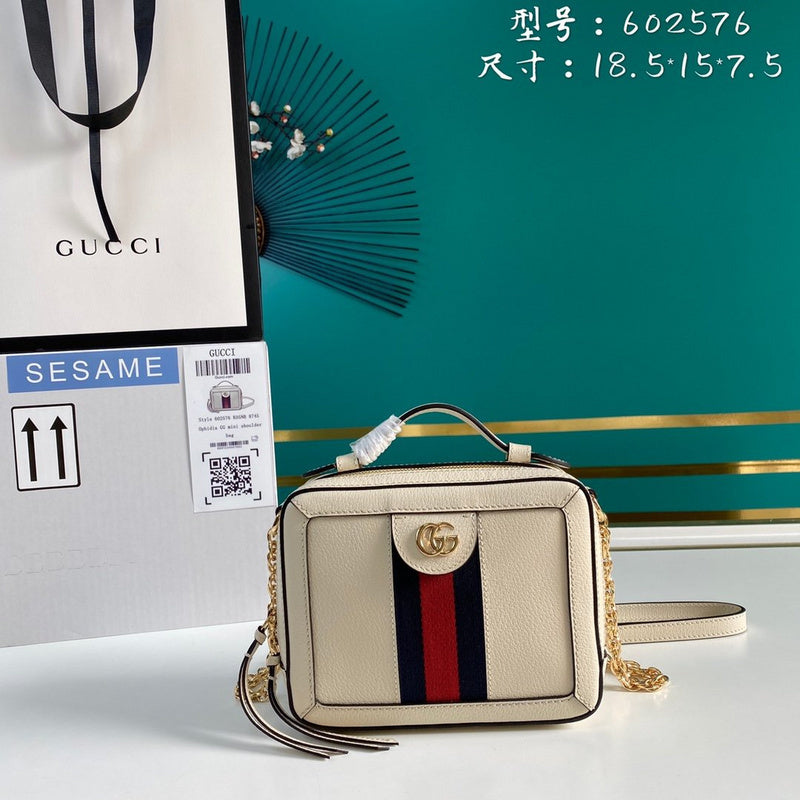 Dragons Bags - Premium Luxury Goods and Accessories - AFFORDABLE LUXURY BAGS - 20077