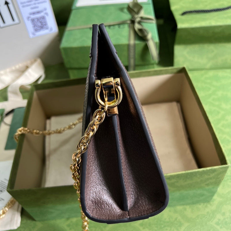 Dragons Bags - High-Quality Designer Products for You - AFFORDABLE LUXURY BAGS - 20322