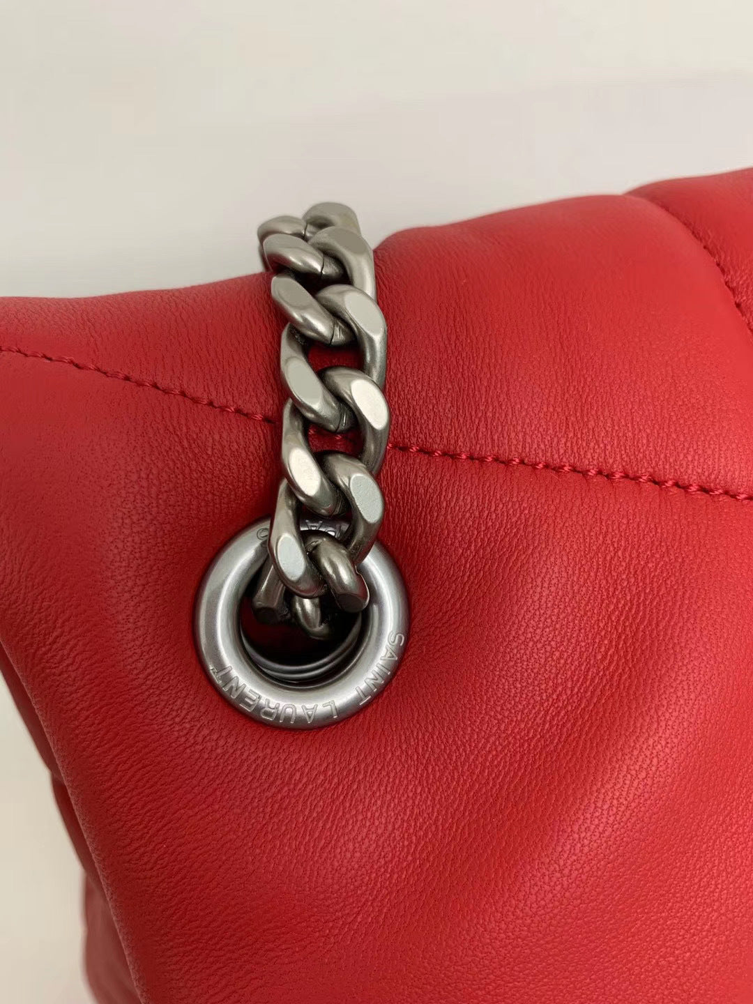 Dragons Bags - DESIGNER BAGS FOR WOMEN - AFFORDABLE LUXURY BAGS - 5784