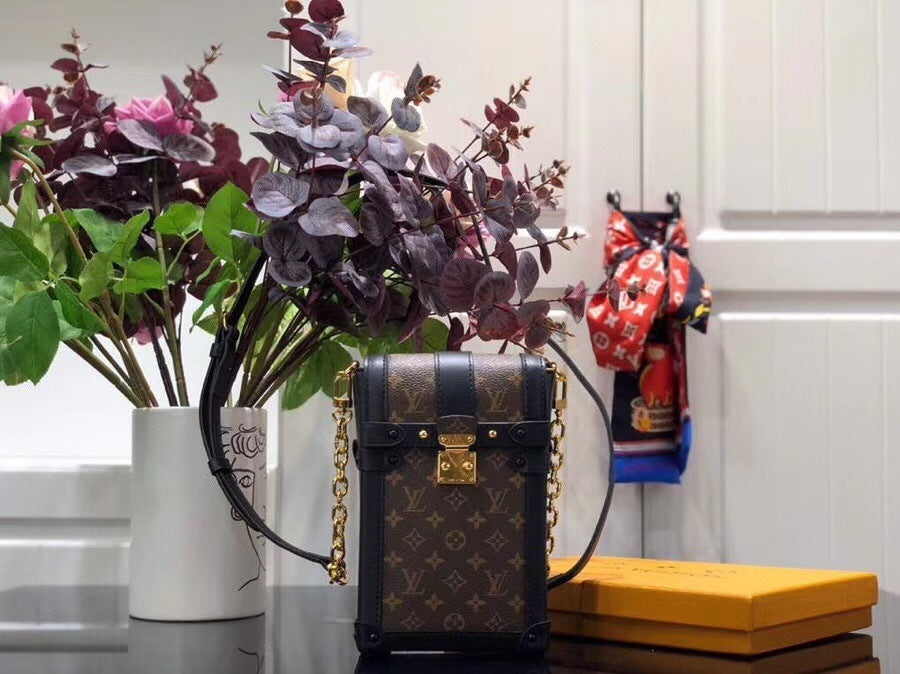 Dragons Bags - Premium Luxury Goods and Accessories - AFFORDABLE LUXURY BAGS - 3838
