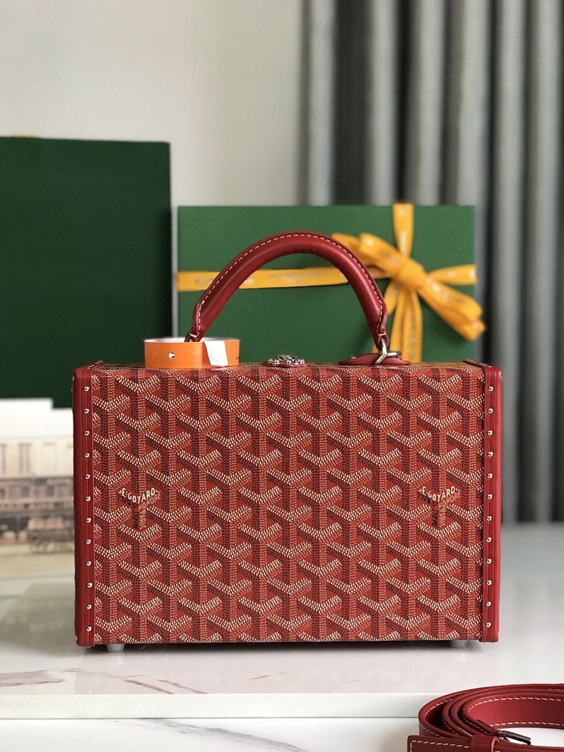 Dragons Bags - High-Quality Designer Products for You - AFFORDABLE LUXURY BAGS - 19482