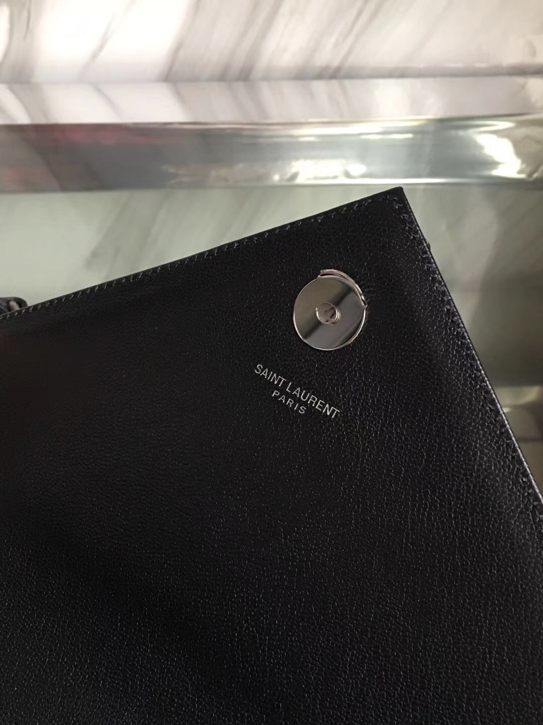 Dragons Bags - Best High-End Brands in One Place - AFFORDABLE LUXURY BAGS - 5749