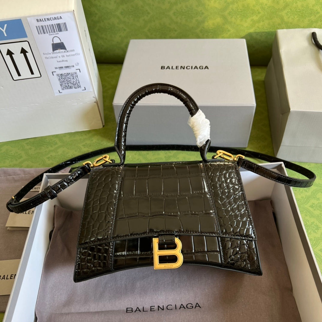 new-elite-designer-bags-nm24227