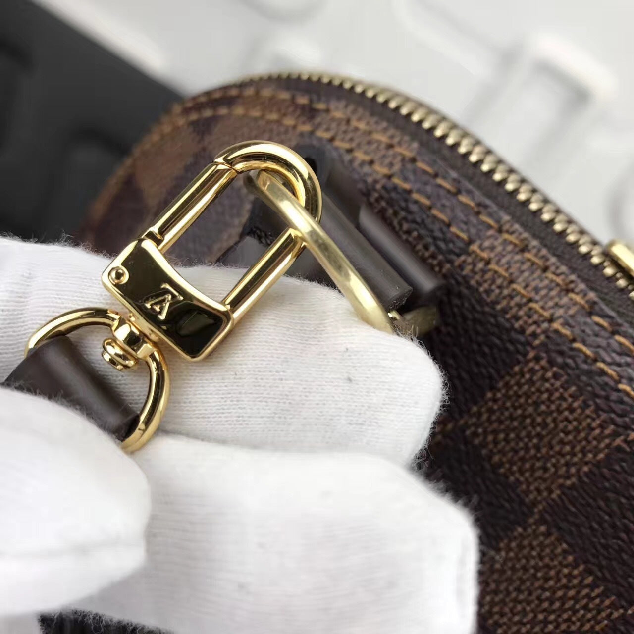 Dragons Bags - Best High-End Brands in One Place - AFFORDABLE LUXURY BAGS - 3573