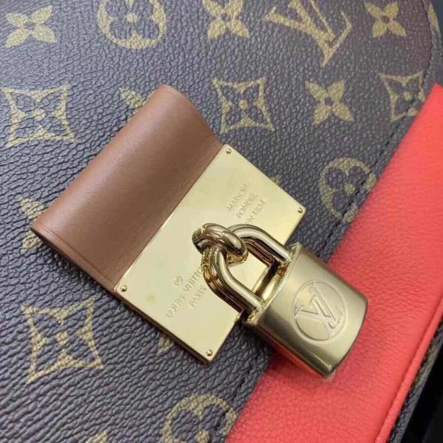new-luxury-designer-bags-nm21992