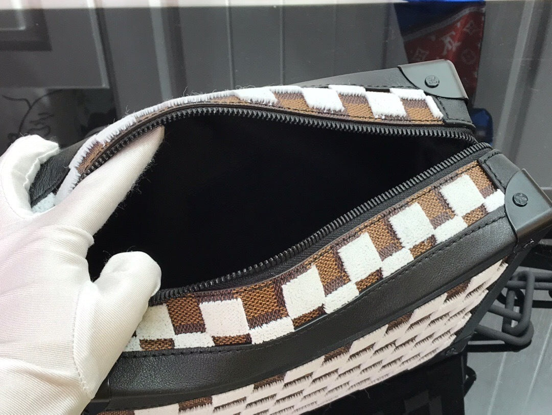 Dragons Bags - High-Quality Designer Products for You - AFFORDABLE LUXURY BAGS - 4279