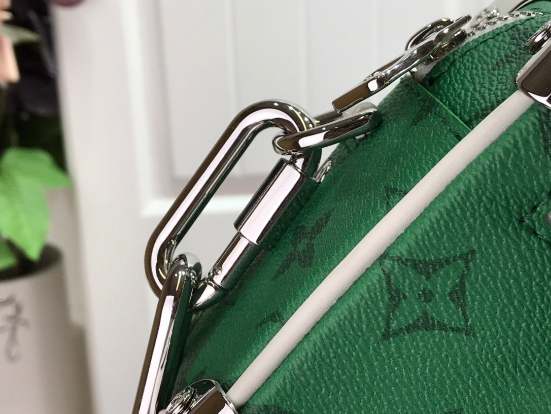 Dragons Bags - Premium Luxury Goods and Accessories - AFFORDABLE LUXURY BAGS - 3434