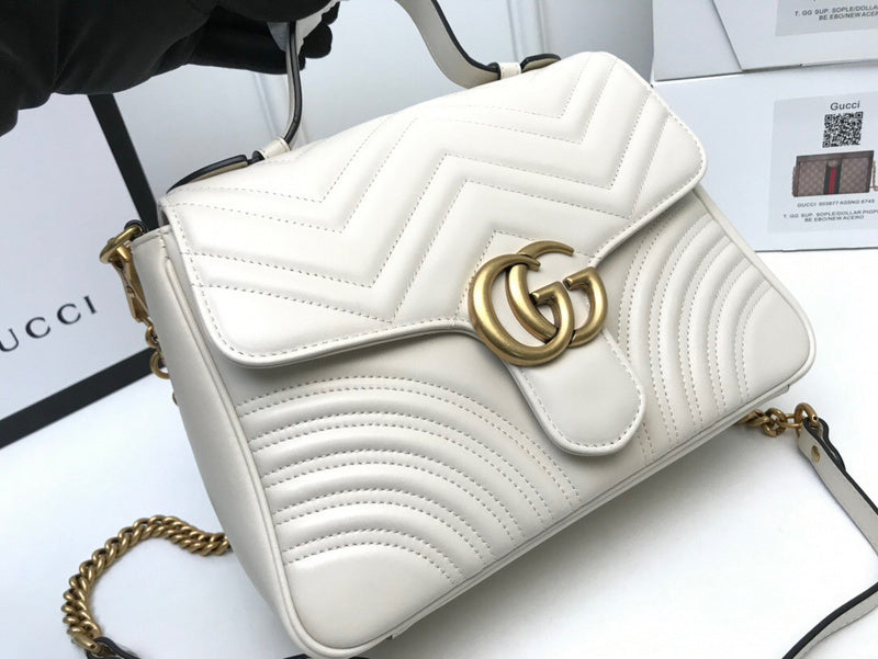 Dragons Bags - Best High-End Brands in One Place - AFFORDABLE LUXURY BAGS - 20392