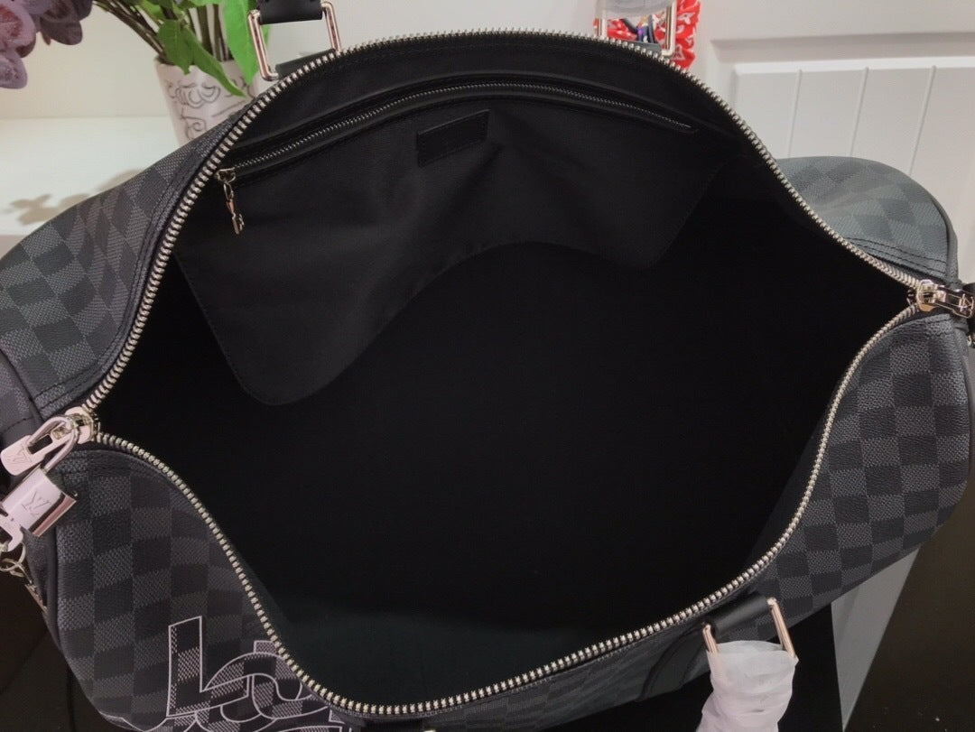 new-luxury-designer-bags-nm22077