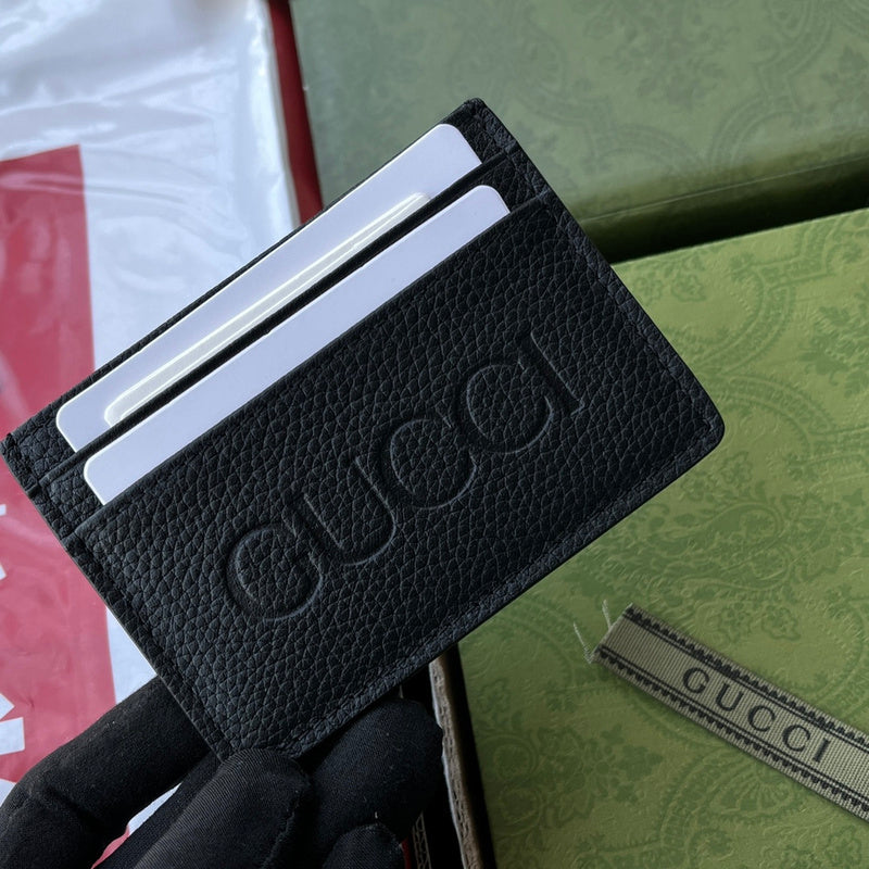 Dragons Bags - High-Quality Designer Products for You - AFFORDABLE LUXURY BAGS - 20414