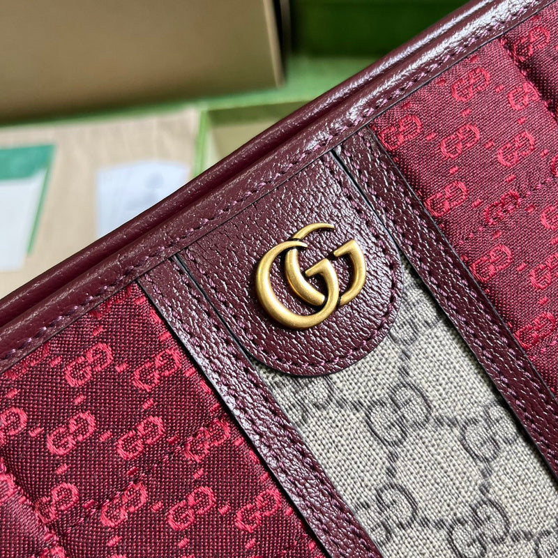 Dragons Bags - DESIGNER BAGS FOR WOMEN - AFFORDABLE LUXURY BAGS - 19983