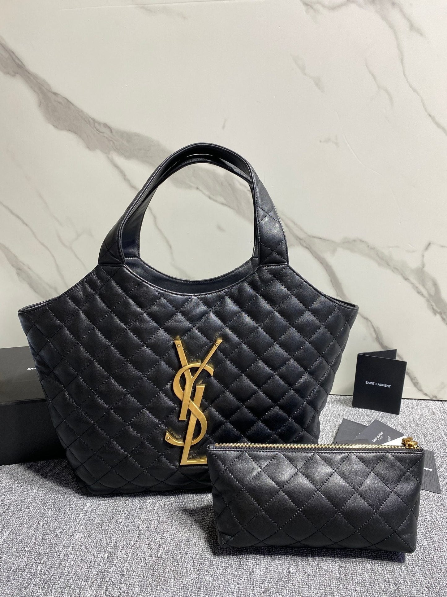 Dragons Bags - Premium Luxury Goods and Accessories - AFFORDABLE LUXURY BAGS - 5874
