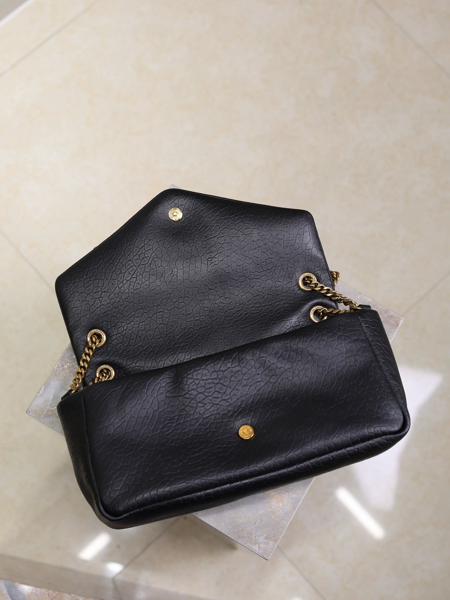 Dragons Bags - Premium Luxury Goods and Accessories - AFFORDABLE LUXURY BAGS - 5962