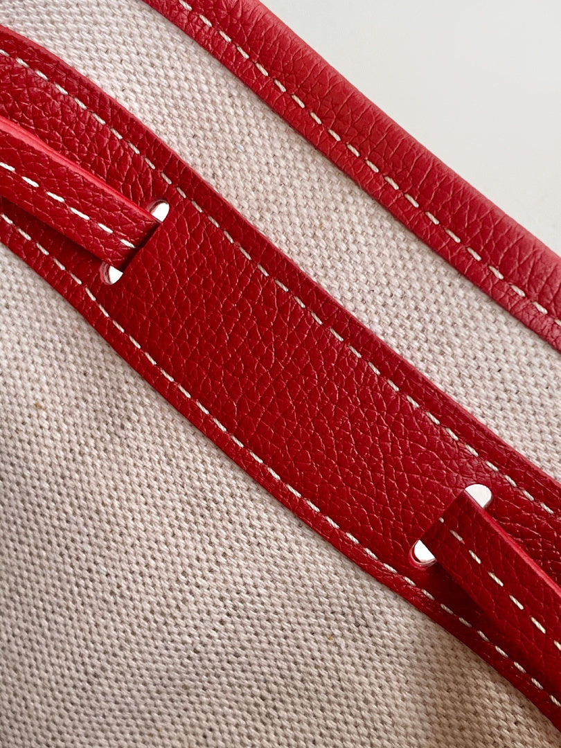 Dragons Bags - Best High-End Brands in One Place - AFFORDABLE LUXURY BAGS - 19380