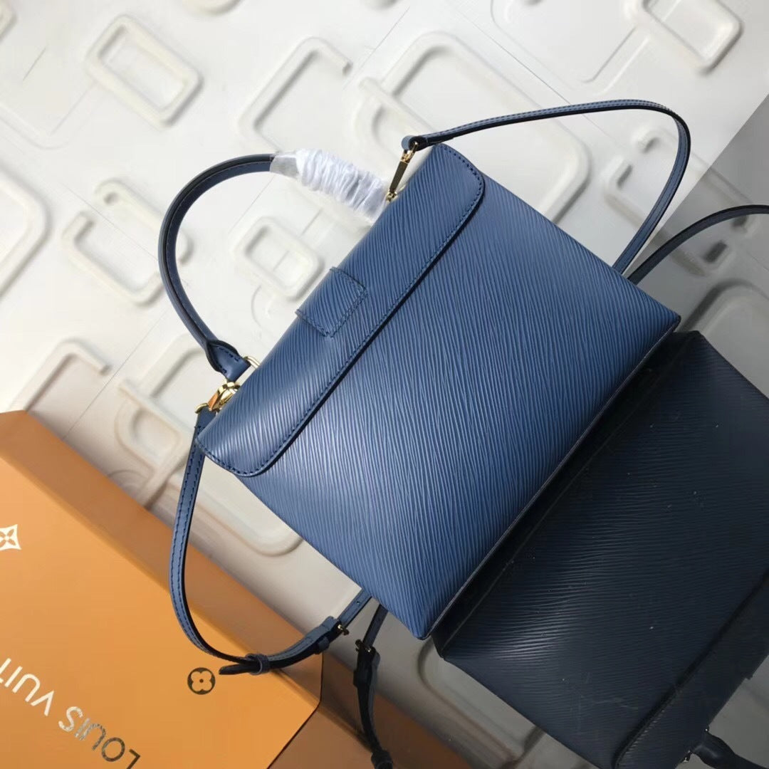 Dragons Bags - Premium Luxury Goods and Accessories - AFFORDABLE LUXURY BAGS - 3714