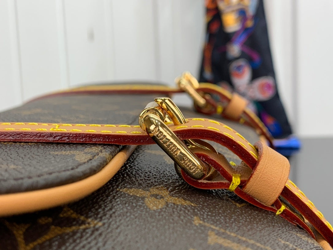 Dragons Bags - Best High-End Brands in One Place - AFFORDABLE LUXURY BAGS - 3821