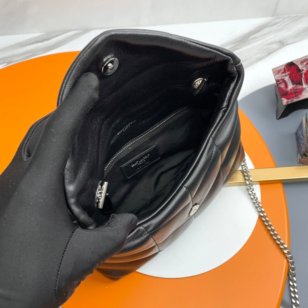 Dragons Bags - Best High-End Brands in One Place - AFFORDABLE LUXURY BAGS - 5897