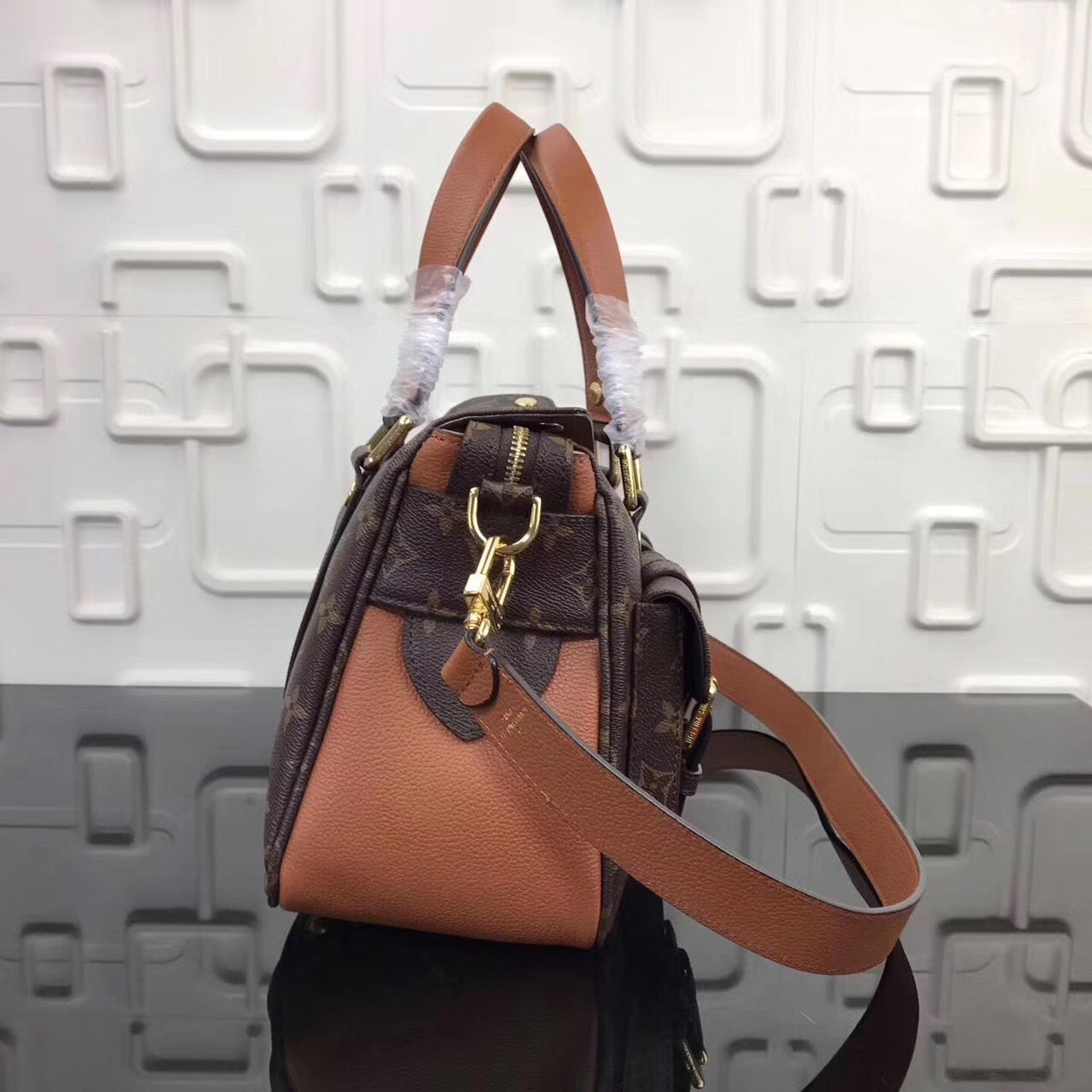 Dragons Bags - Premium Luxury Goods and Accessories - AFFORDABLE LUXURY BAGS - 3486