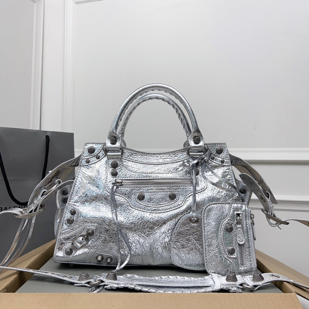 new-designer-premium-bags-nm24290
