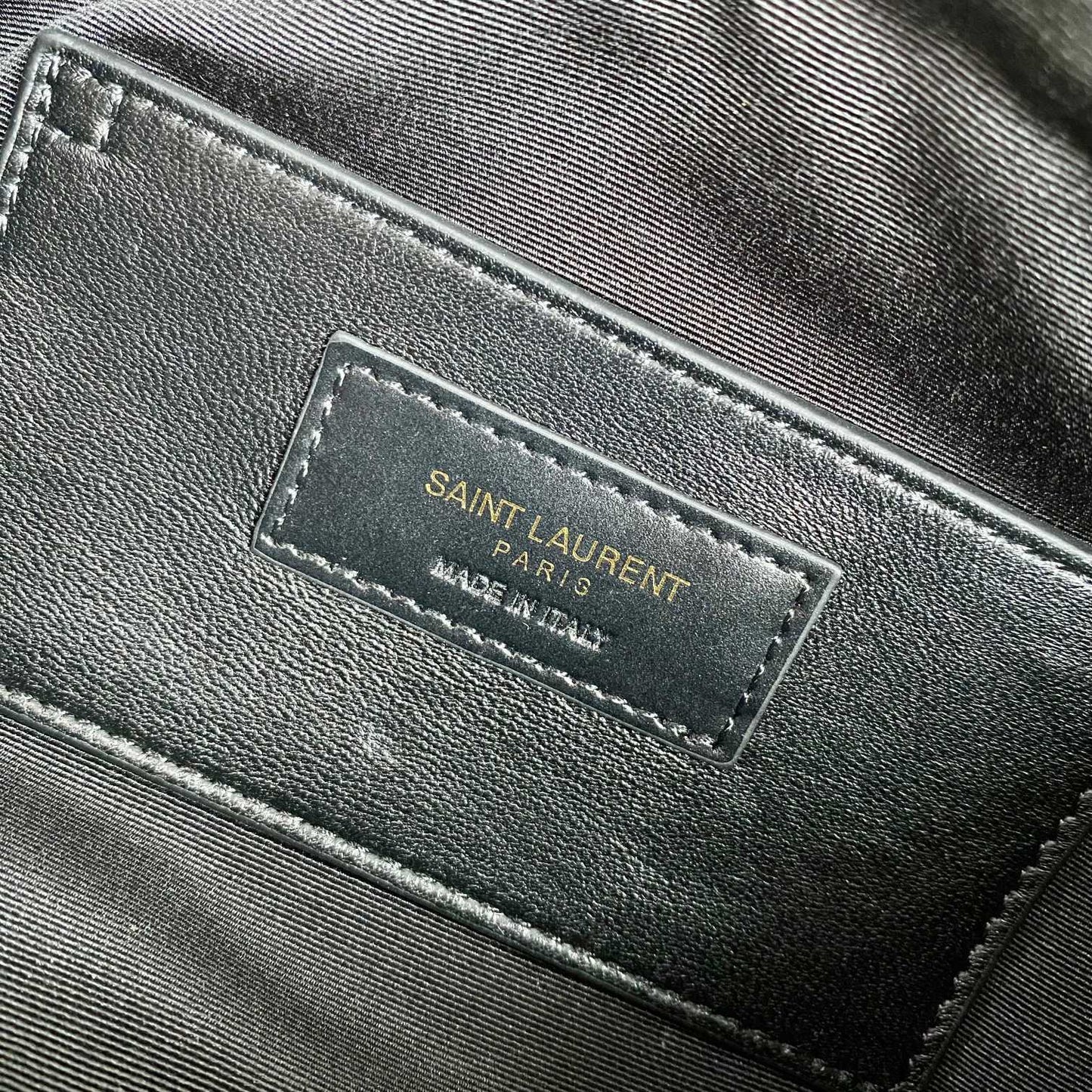 Dragons Bags - High-Quality Designer Products for You - AFFORDABLE LUXURY BAGS - 5863