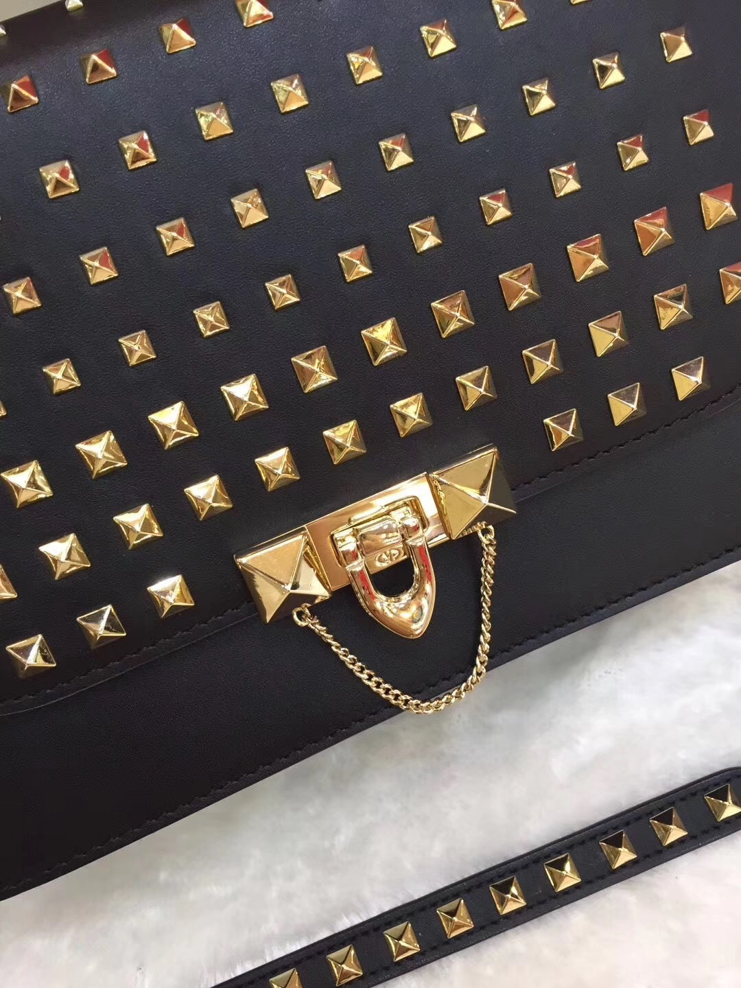Dragons Bags - DESIGNER BAGS FOR WOMEN - AFFORDABLE LUXURY BAGS - 5548
