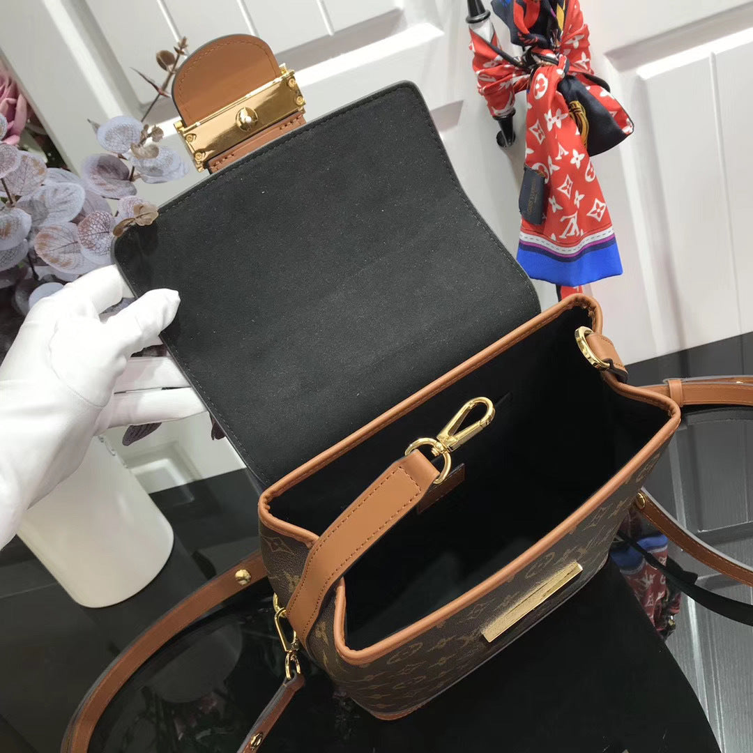 Dragons Bags - DESIGNER BAGS FOR WOMEN - AFFORDABLE LUXURY BAGS - 4132