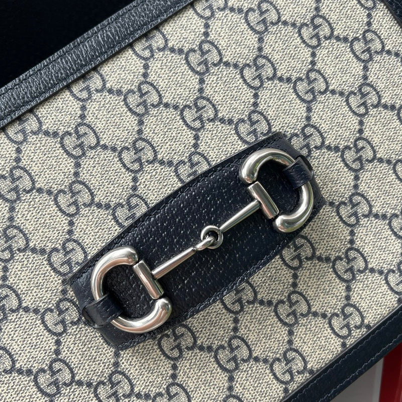 Dragons Bags - Premium Luxury Goods and Accessories - AFFORDABLE LUXURY BAGS - 20409