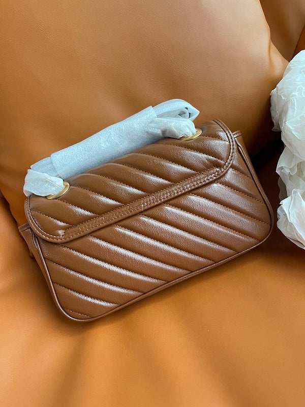 Dragons Bags - Premium Luxury Goods and Accessories - AFFORDABLE LUXURY BAGS - 19813