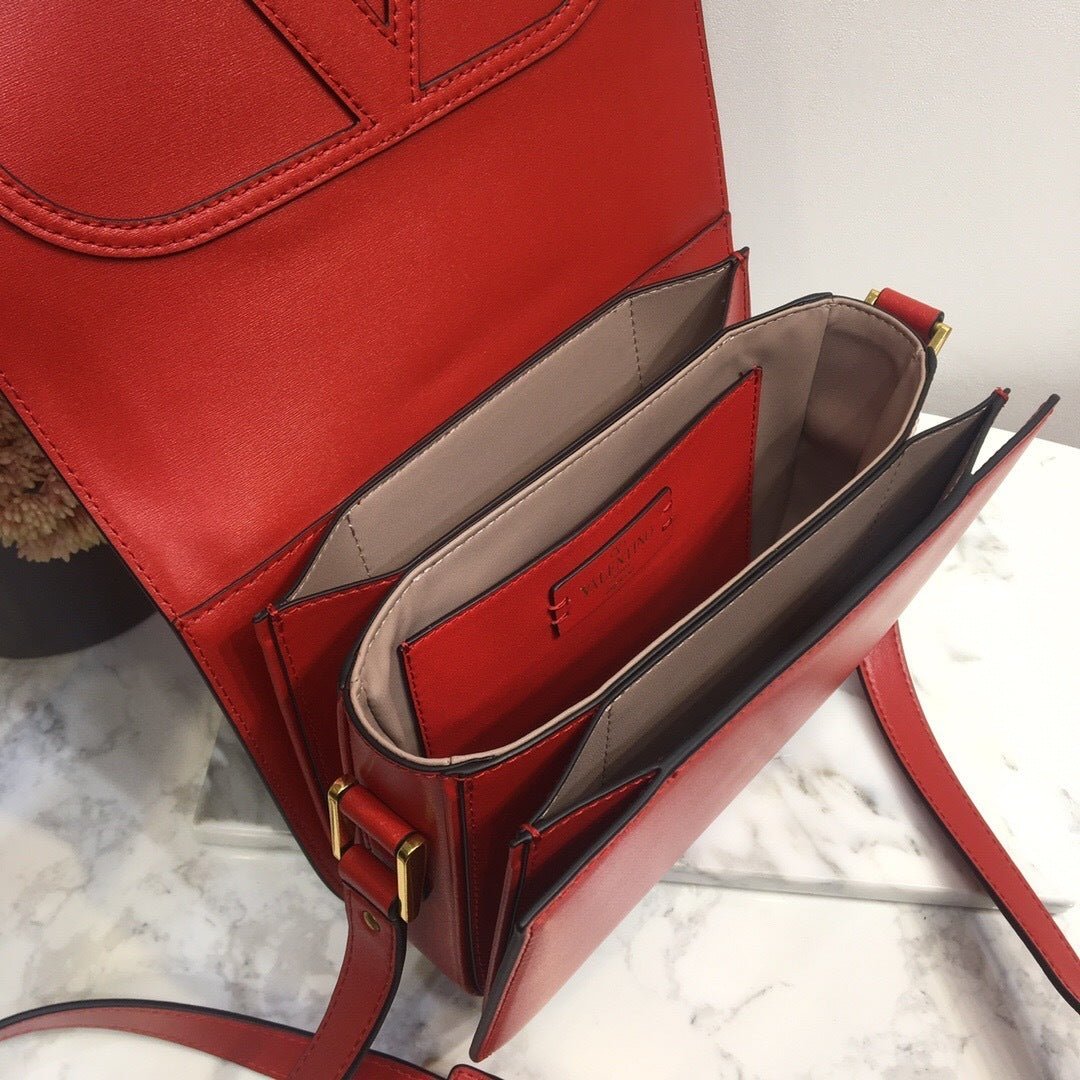 Dragons Bags - Premium Luxury Goods and Accessories - AFFORDABLE LUXURY BAGS - 5598