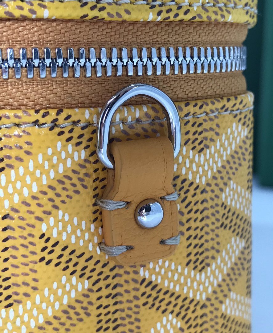 Dragons Bags - High-Quality Designer Products for You - AFFORDABLE LUXURY BAGS - 19690