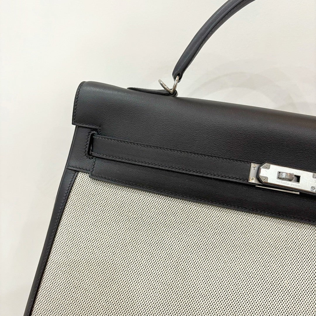 Dragons Bags - Premium Luxury Goods and Accessories - AFFORDABLE LUXURY BAGS - 20549