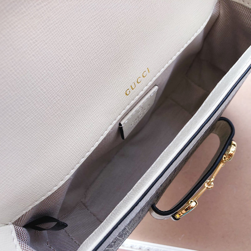 Dragons Bags - High-Quality Designer Products for You - AFFORDABLE LUXURY BAGS - 20286