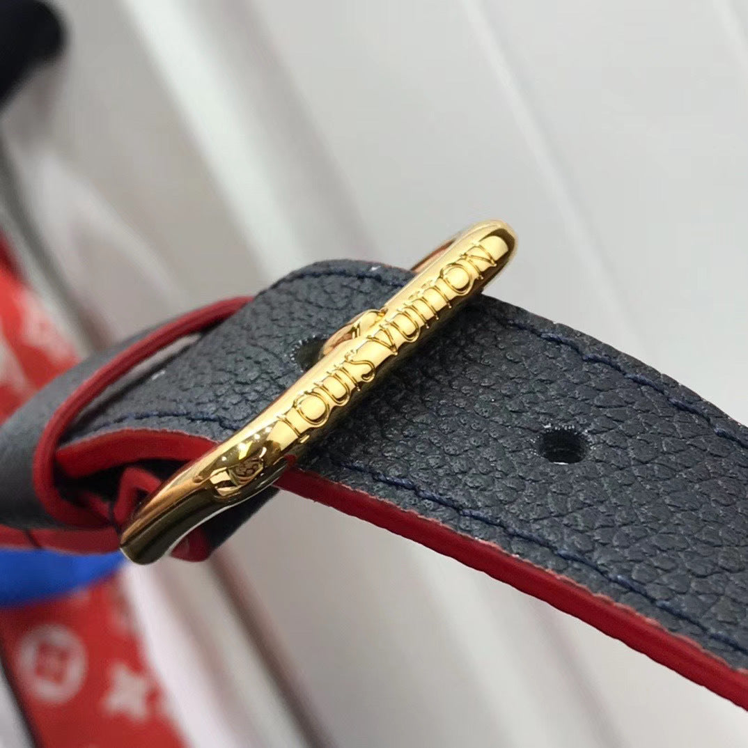 Dragons Bags - Best High-End Brands in One Place - AFFORDABLE LUXURY BAGS - 4101