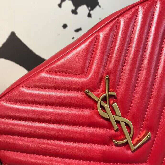 Dragons Bags - Premium Luxury Goods and Accessories - AFFORDABLE LUXURY BAGS - 5762