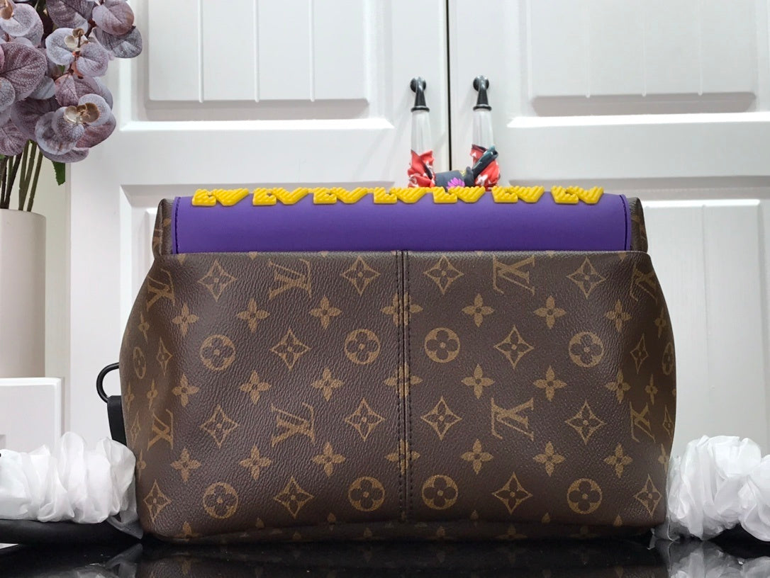 Dragons Bags - DESIGNER BAGS FOR WOMEN - AFFORDABLE LUXURY BAGS - 3404