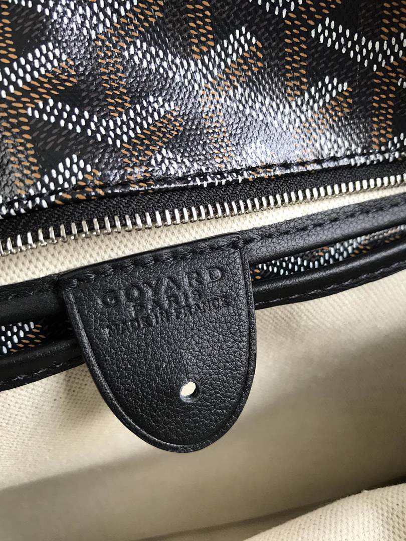 Dragons Bags - Premium Luxury Goods and Accessories - AFFORDABLE LUXURY BAGS - 19549