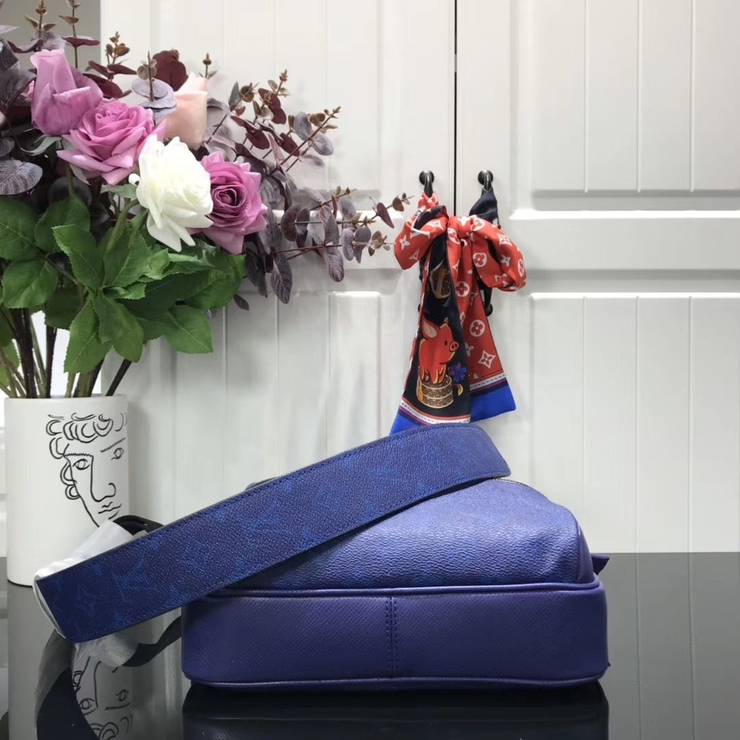 Dragons Bags - Best High-End Brands in One Place - AFFORDABLE LUXURY BAGS - 3825