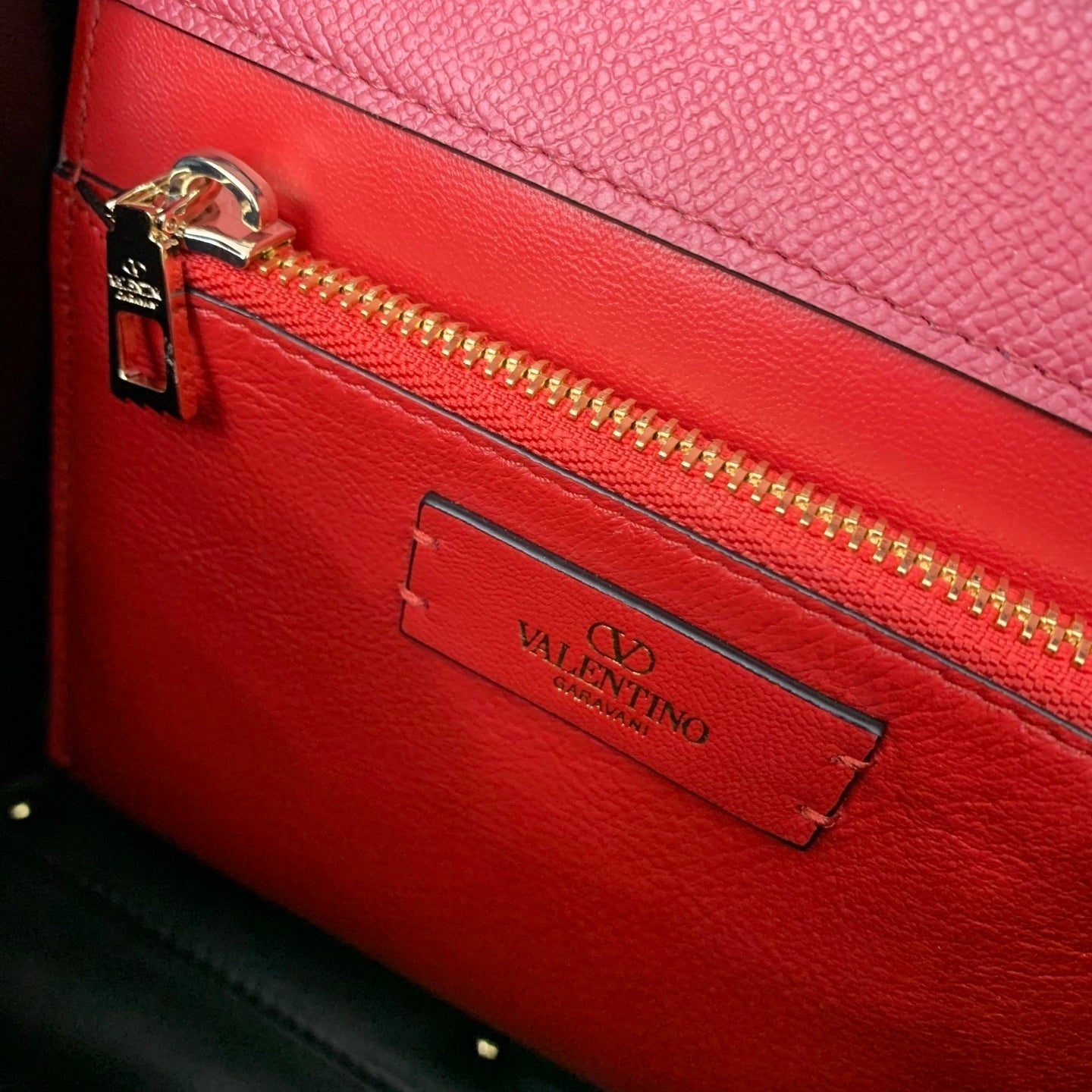 Dragons Bags - Premium Luxury Goods and Accessories - AFFORDABLE LUXURY BAGS - 5446
